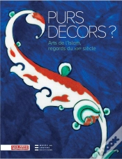 Capa do artigo Purs Décors ?