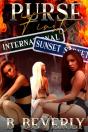 Purse First - Preview