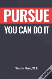 Pursue