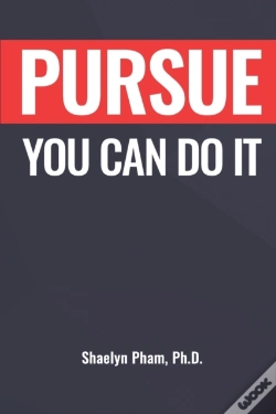 Capa do artigo Pursue