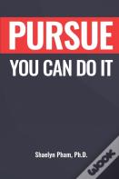 Pursue