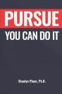 Pursue - Preview