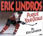 Pursue Your Goals - Preview