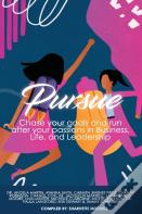 Pursue