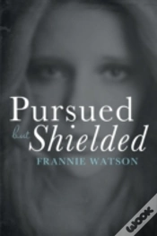 Capa do artigo Pursued But Shielded