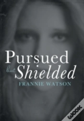 Capa do artigo Pursued But Shielded