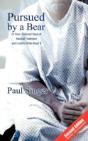 Pursued By A Bear - Preview