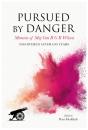 Pursued By Danger - Preview