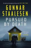 Pursued By Death