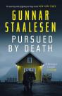 Pursued By Death - Preview