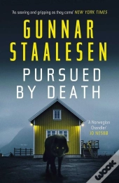 Pursued By Death