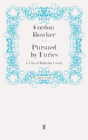 Pursued By Furies - Preview
