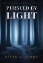 Pursued By Light - Preview