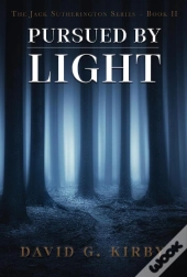 Pursued By Light