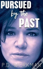 Capa do artigo Pursued By The Past
