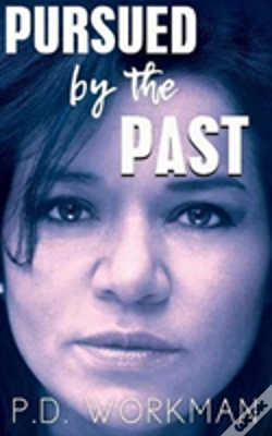 Capa do artigo Pursued By The Past