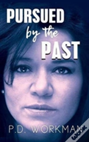 Capa do artigo Pursued By The Past