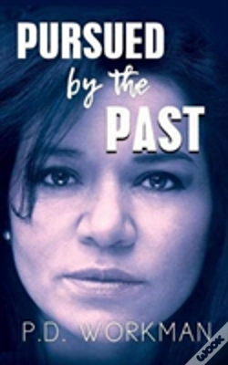 Capa do artigo Pursued By The Past
