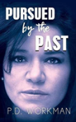 Pursued By The Past