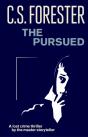 Pursued - Preview