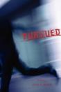 Pursued - Preview
