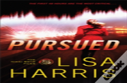 Pursued