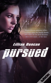 Pursued