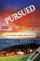 Pursued