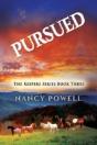 Pursued - Preview