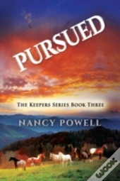 Pursued