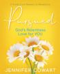 Pursued Participant Workbook - Preview