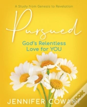 Pursued Participant Workbook