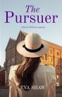 Pursuer - Preview
