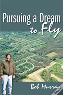 Capa do artigo Pursuing A Dream To Fly