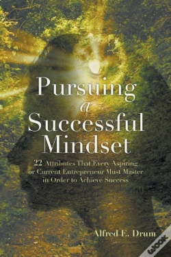 Capa do artigo Pursuing A Successful Mindset