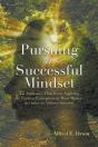 Pursuing A Successful Mindset - Preview