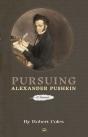Pursuing Alexander Pushkin - Preview