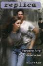 Pursuing Amy (Replica #2) - Preview