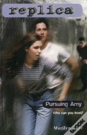 Capa do artigo Pursuing Amy (Replica #2)