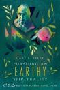 Pursuing An Earthy Spirituality - Preview