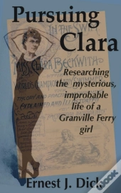 Pursuing Clara