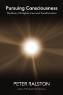 Pursuing Consciousness