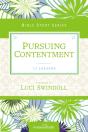 Pursuing Contentment - Preview