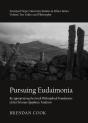 Pursuing Eudaimonia - Preview