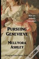 Pursuing Genevieve