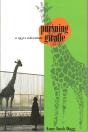 Pursuing Giraffe - Preview