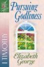 Pursuing Godliness - Preview