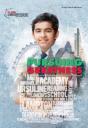Pursuing Greatness - Preview