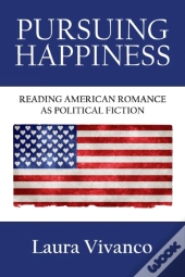 Pursuing Happiness