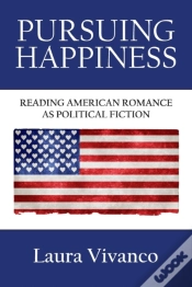Capa do artigo Pursuing Happiness